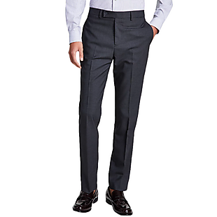 Calvin Klein Dress Pants $20