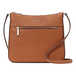 Up to 70% Off + 20% Off Kate Spade Outlet