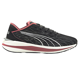 Puma Electrify Nitro Running Shoes $28