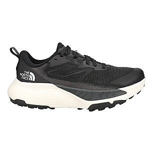 North Face Trail Running Shoes $135