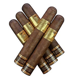 CigarPage deals