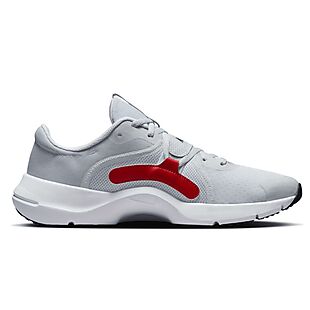 Nike Men's TR 13 Shoes $54