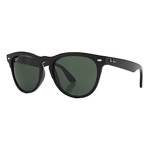 Extra 40% Off Designer Sunglasses