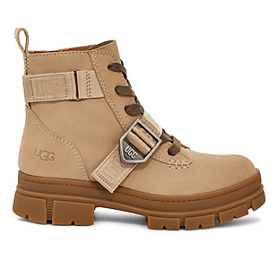 UGG Ashton Waterproof Boots $90