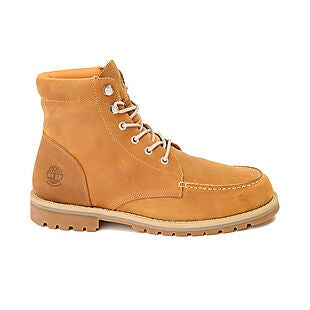 Timberland Redwood Falls Boots $80