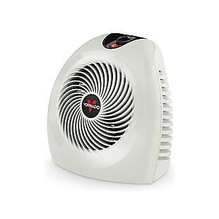 Vornado Space Heater $60