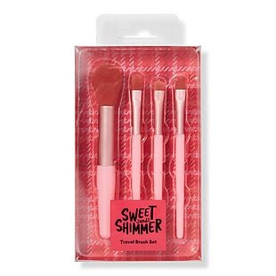 5 Ulta Stocking Stuffers $10