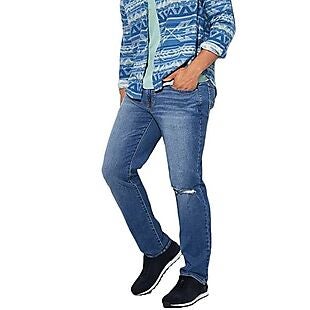 JCPenney Jeans $12