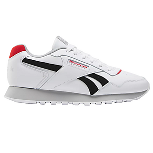 Reebok Glide Shoes $26