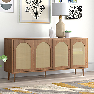 Up to 65% Off Kelly Clarkson Home