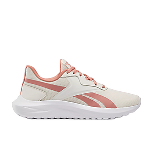 Reebok Women's Running Shoes $33