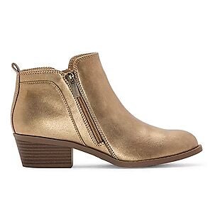 JCPenney Boots $24