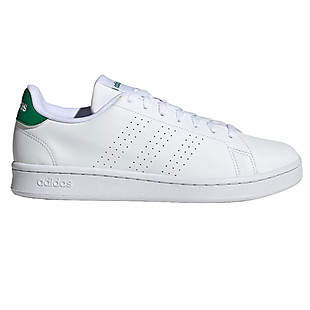 Adidas Advantage Shoes $21