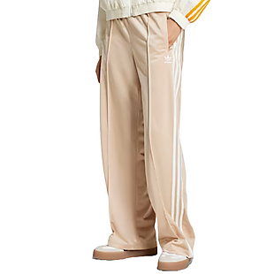 Adidas Loose Track Pants $21