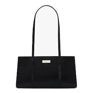 Kate Spade Kenzie Medium Shoulder Bag $79