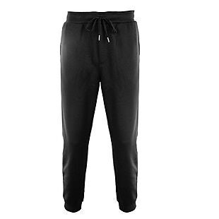 Eddie Bauer Lined Fleece Joggers $16