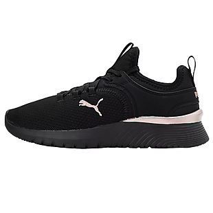 Puma Starla Training Shoes $35