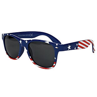 Sunglasses from $2