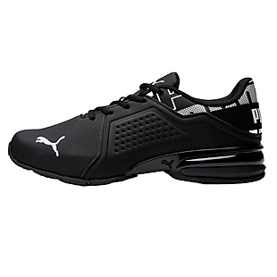 Puma Viz Runner Repeat Sneakers $33