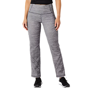 Xersion Fleece Sweatpants $12