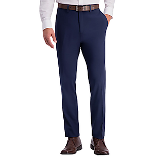 Kenneth Cole Reaction Dress Pants $28