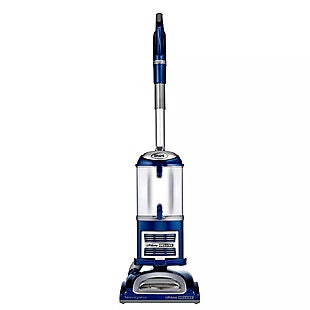 Shark Navigator Vacuum $100 + $30 Bonus