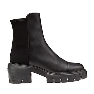 Stuart Weitzman: 25% Off Boots