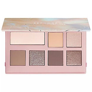 Sephora Gemstones Eyeshadow Palettes $11