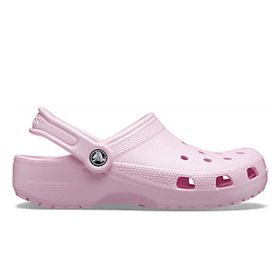 Crocs: Extra 25% Off