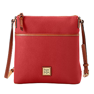 Up to 75% Off Dooney & Bourke Bags