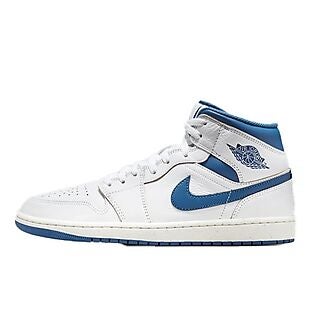 Nike Jordan AJ1 SE Shoes $82