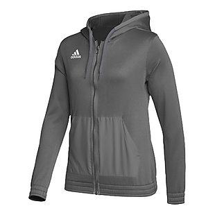 Up to 70% Off Adidas + Free Shipping