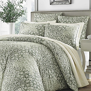 eBay: Up to 60% Off + 50% Off Bedding