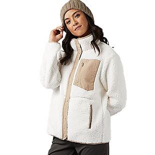 32 Degrees: Winter Apparel under $20