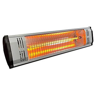 Up to 60% Off Space Heaters