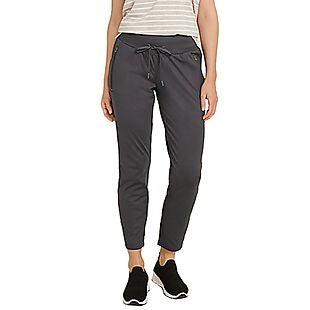 Maurices: Up to 50% Off Sweapants