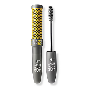 IT Cosmetics Volumizing Mascara $21