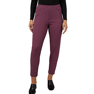 32 Degrees Soft Stretch Pants $15