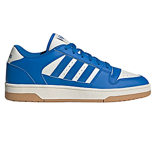 Adidas Men's Break Start Shoes $35