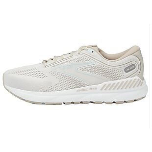 Brooks Women's Ariel GTS Shoes $105