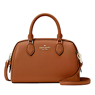 Kate Spade Bags under $90 in 130 Styles