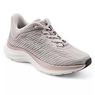 Easy Spirit EasyMove Shoes $47