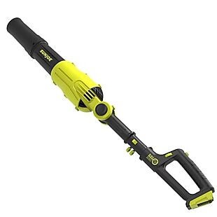 Up to 70% Off Sun Joe Power Tools