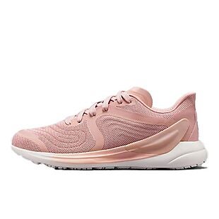 lululemon Blissfeel 2 Running Shoe $79