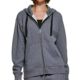 Calvin Klein Hoodie $26