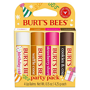 20% Off Burt's Bees