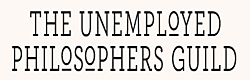 Unemployed Philosophers Guild Coupons and Deals