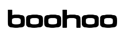 boohoo Coupons and Deals