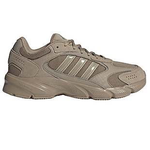 Adidas Men's Crazychaos 2000 Shoes $31