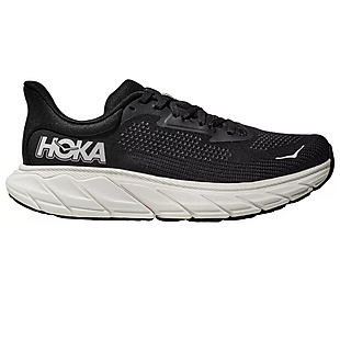 Hoka Men's Arahi 7 Shoes $110